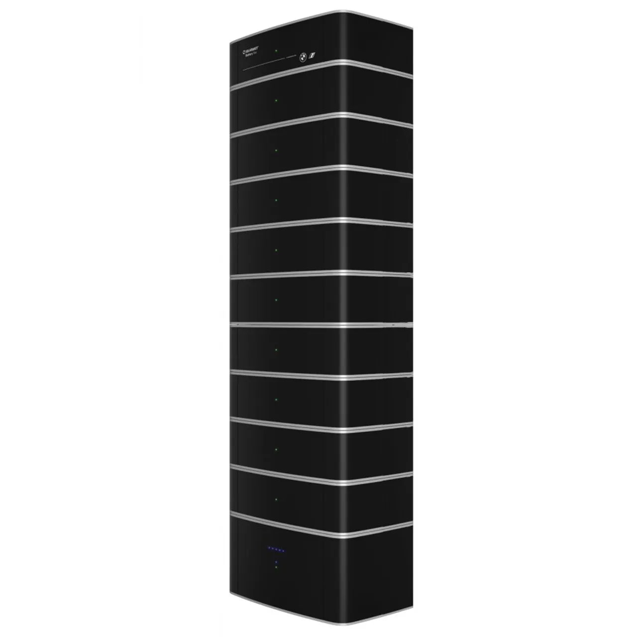 Stromspeicher *Black Friday Angebot*