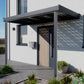 PREMIUM SOLARVORDACH · 3,00 m breit
