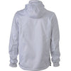 Softshell Jacke Premium Solarglas