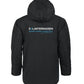 Winterjacke Premium Solarglas
