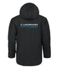 Winterjacke Premium Solarglas