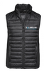 Crossover Weste Premium Solarglas