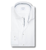 Business Hemd Premium Solarglas