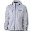Softshell Jacke Premium Solarglas