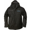 Winterjacke Premium Solarglas