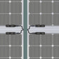 Premium Solarglas
