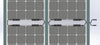 Premium Solarglas
