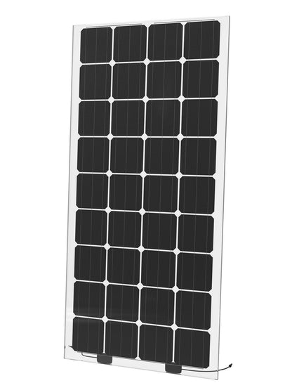 Premium Solarglas
