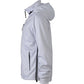 Softshell Jacke Premium Solarglas