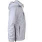 Softshell Jacke Premium Solarglas