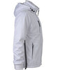 Softshell Jacke Premium Solarglas