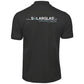 Poloshirt Premium Solarglas