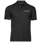 Poloshirt Premium Solarglas