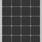 Premium Solarglas