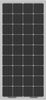 Premium Solarglas