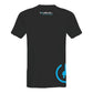 T-Shirt Premium Solarglas