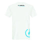 T-Shirt Premium Solarglas