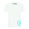 T-Shirt Premium Solarglas