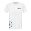 T-Shirt Premium Solarglas