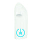 T-Shirt Premium Solarglas