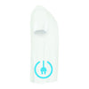 T-Shirt Premium Solarglas