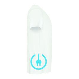 T-Shirt Premium Solarglas