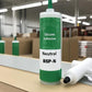 Premium-Silikonkleber für Glasfugen