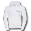 Hoddie Premium Solarglas