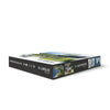 Solarglas Musterbox