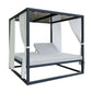 Premium Solar Lounge Light