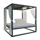 Premium Solar Lounge Light