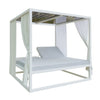 Premium Solar Lounge Light