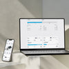 Solarglas Home – Ihr intelligentes Energiesystem