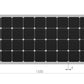 Solarbalkonkraftwerk inkl. Wechselrichter