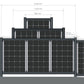 PREMIUM SOLARZAUN