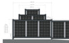 PREMIUM SOLARZAUN