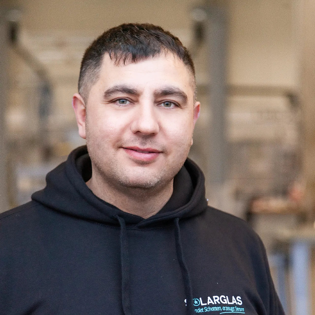 Service Update, Instandhaltung, Verbesserungen, VDE-Sicherheitsüberprüfung