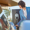 Wallbox für Ihr Elektroauto