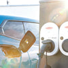 Wallbox für Ihr Elektroauto