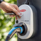 Wallbox für Ihr Elektroauto