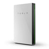 Tesla-Powerwall
