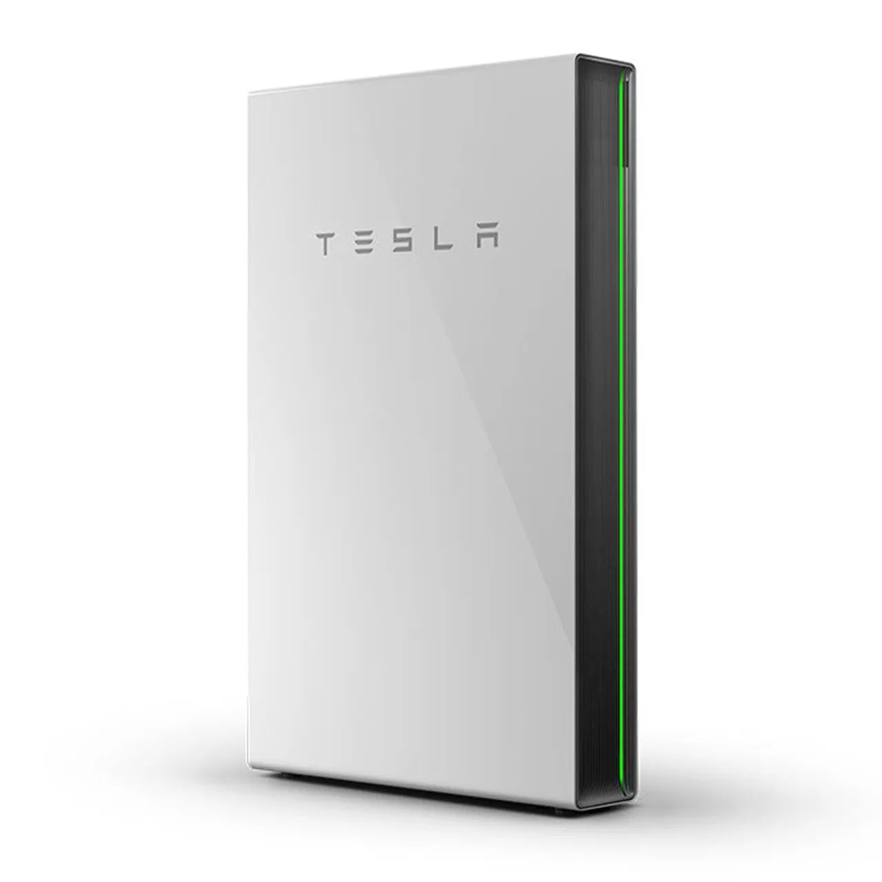 Tesla-Powerwall