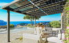 Outlet Solarterrassen Edition direkt ab Werk
