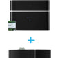 Stromspeicher *Black Friday Angebot*