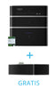 Stromspeicher *Black Friday Angebot*