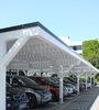 Solarcarports für Firmenkunden - Preise zzgl. Mwst. und zzgl. Montage / Fundamente.