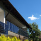 PREMIUM SOLARBALKON - Preis je angefangener lfm.