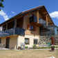 PREMIUM SOLARBALKON - Preis je angefangener lfm.