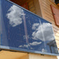 PREMIUM SOLARBALKON - Preis je angefangener lfm.
