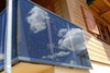 PREMIUM SOLARBALKON - Preis je angefangener lfm.